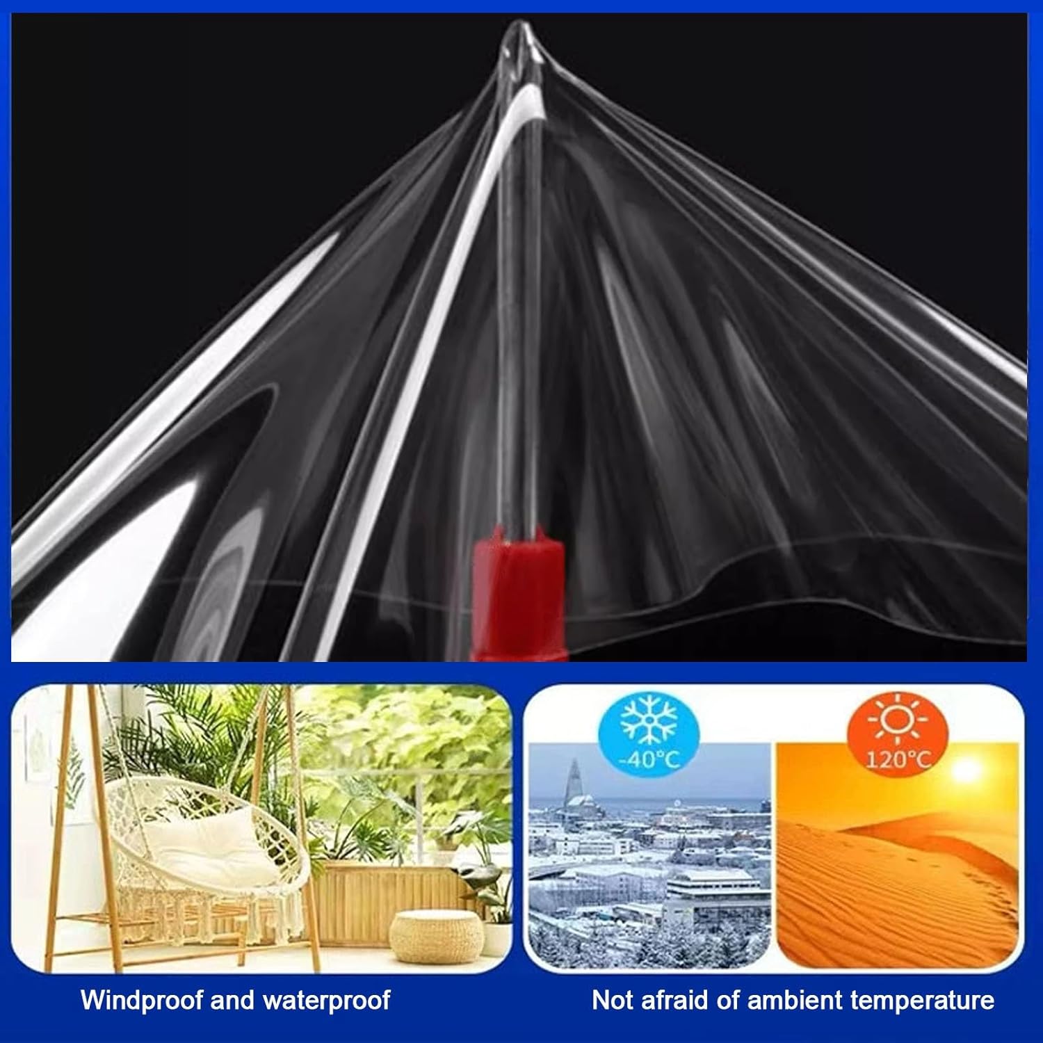 POCOS専用 袖看板 4.4x20.5x30cm サインキングダム 【送料無料】看板